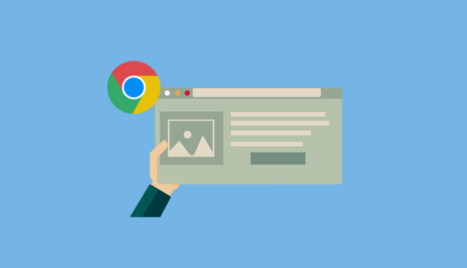 google Chrome浏览器夜间模式护眼操作经验分享