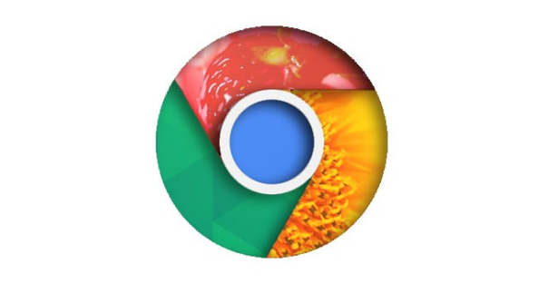 Chrome浏览器插件运行效率监控操作实操教程