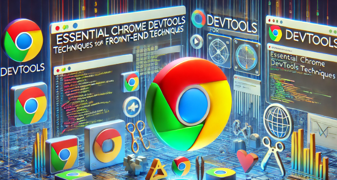 Google浏览器标签页快速切换及关闭恢复技巧