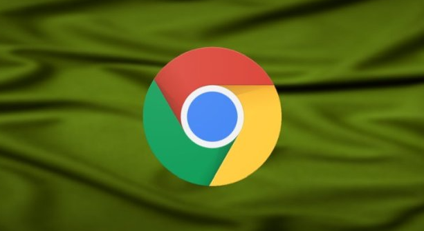 iOS版Chrome浏览器轻量版快速安装操作经验