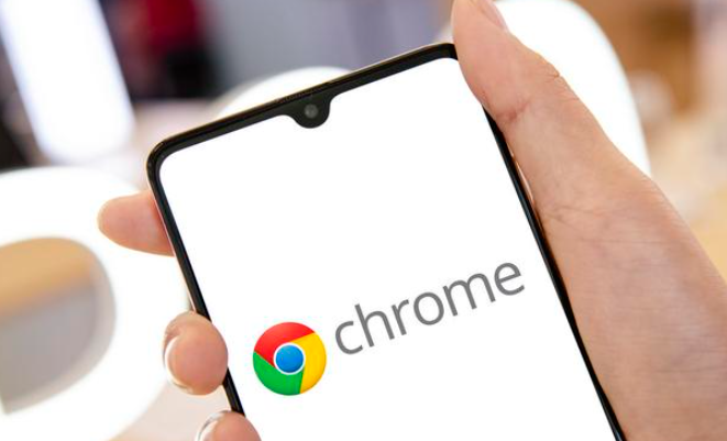 google Chrome浏览器多语言输入法切换快捷键操作