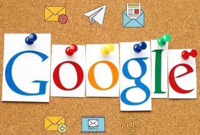 谷歌浏览器网页翻译功能优化操作技巧