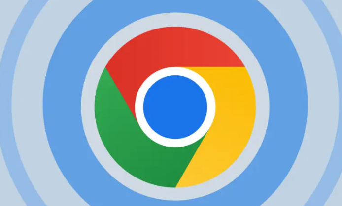 google Chrome浏览器下载及插件安装技巧