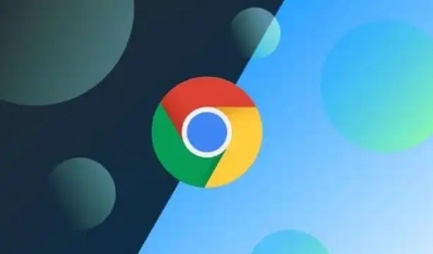 google Chrome浏览器快速安装步骤详解