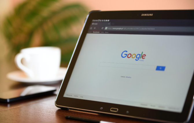 谷歌浏览器下载安装技巧与常见误区