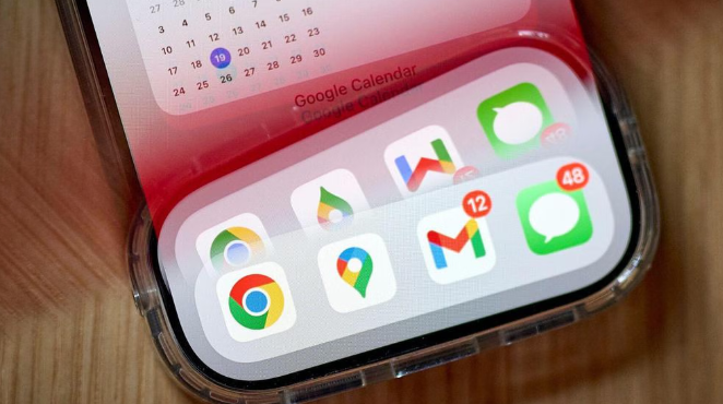Google浏览器下载及首次登录账号配置经验