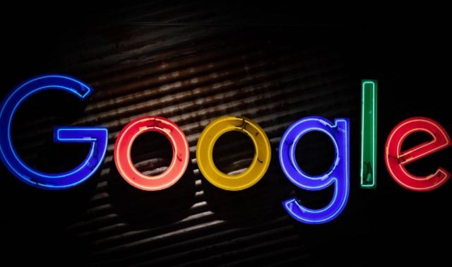 google Chrome浏览器安装包下载异常解决方案