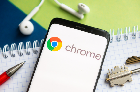 Chrome浏览器缓存清理优化前后差异实测