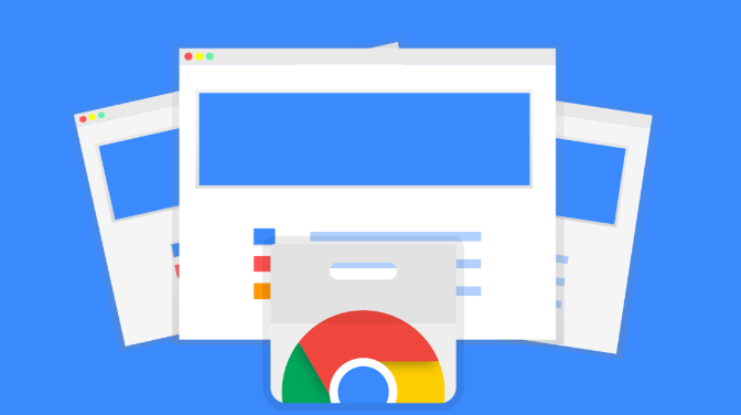 google浏览器下载及扩展同步操作教程