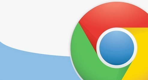 google Chrome浏览器下载安装后插件无法启用的处理