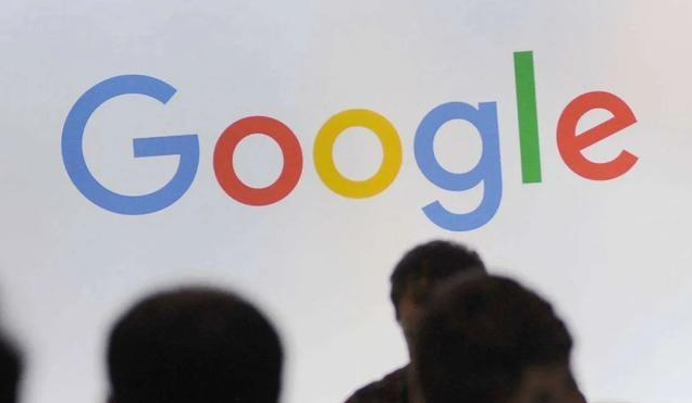 Chrome浏览器隐私模式使用方法与注意事项