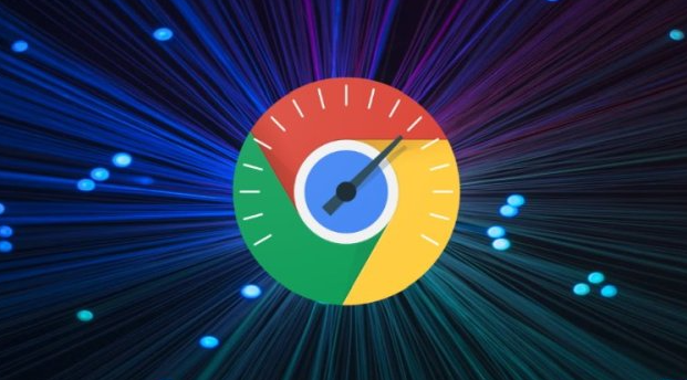 Chrome浏览器教育版快速安装与使用操作教程