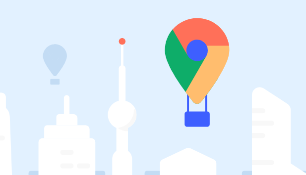 google浏览器视频播放无声音排查与修复方法