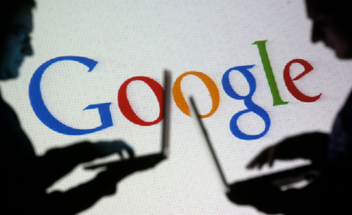 google Chrome浏览器安全版本下载安装步骤