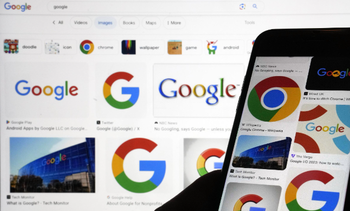 谷歌浏览器打开网页卡顿如何快速解决