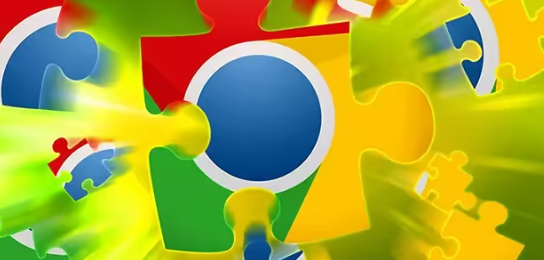 Chrome浏览器隐身模式真的安全吗