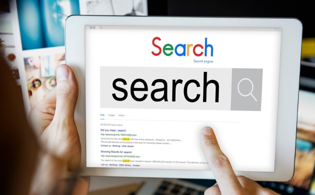 google Chrome浏览器下载安装及浏览器多账户同步快速操作