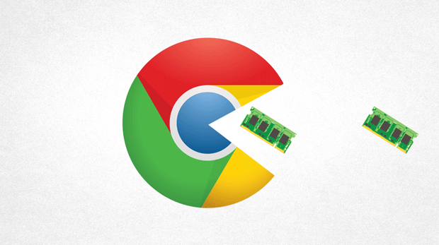 google浏览器下载安装及浏览器安全设置完整教程