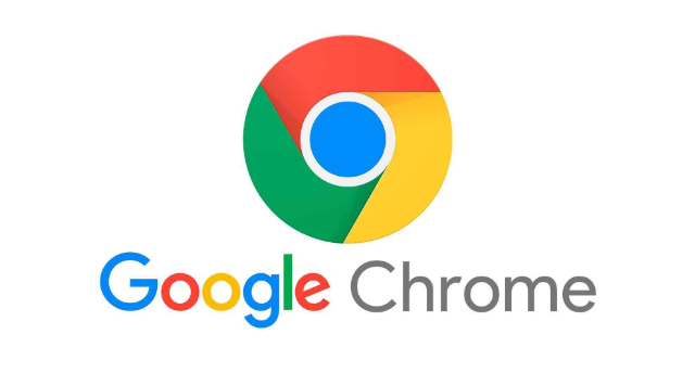 Chrome浏览器网页加载优化与性能检测操作实战教程