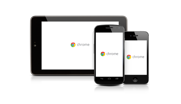 Chrome浏览器下载及安装过程中的文件完整性校验
