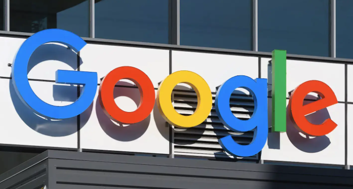 Google浏览器标签页拖出后无法恢复的窗口合并技巧
