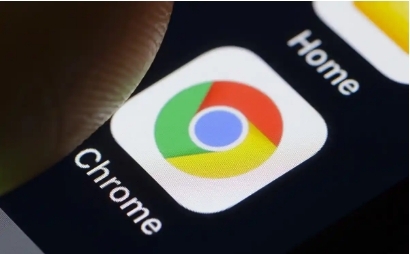 Chrome浏览器书签整理后查找是否方便