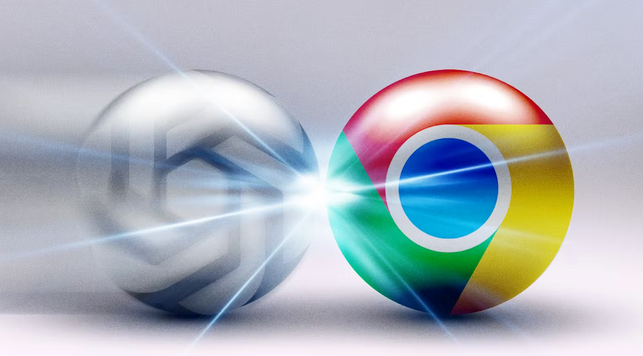 Chrome浏览器下载包异常处理教程解析