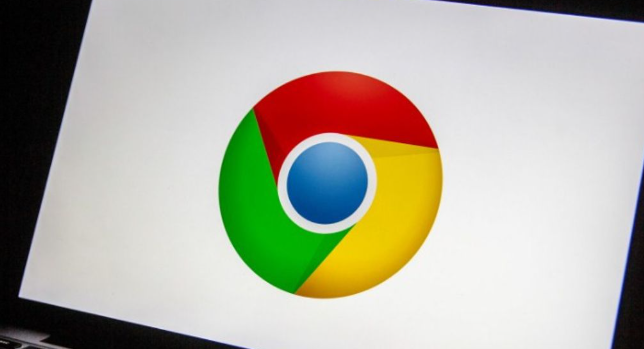 Chrome浏览器下载安装及防病毒软件配置技巧分享