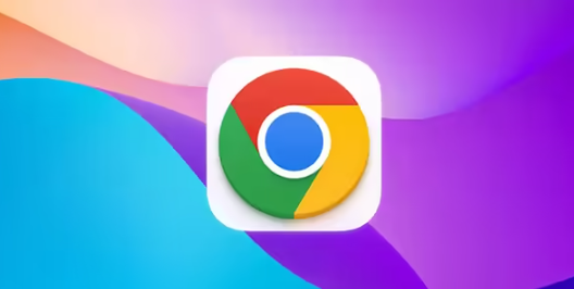 google浏览器视频播放流畅度改善研究