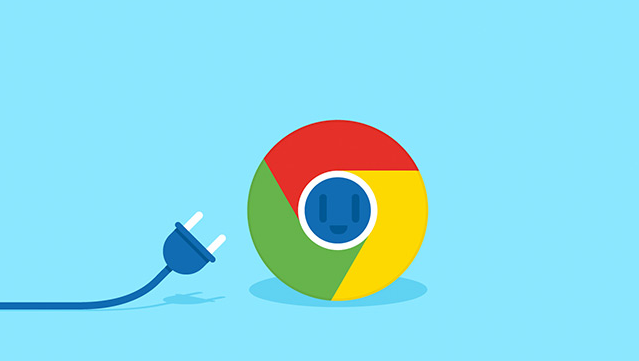 Chrome浏览器高速下载与安装操作技巧分享