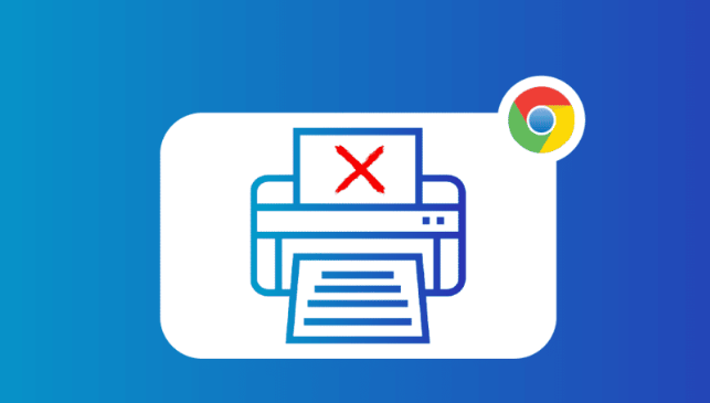 Chrome浏览器书签同步操作教程详细讲解