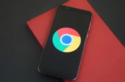 google Chrome扩展插件发展趋势操作经验