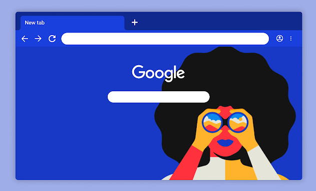 Chrome浏览器启动加速技巧使用操作分享