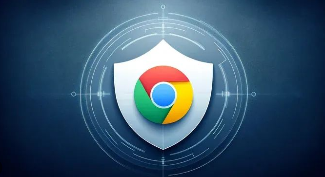 google Chrome浏览器下载后如何高效切换用户账号