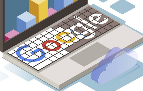 谷歌浏览器多账户切换效率提升案例研究