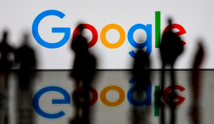 谷歌浏览器扩展插件冲突解决操作技巧实践