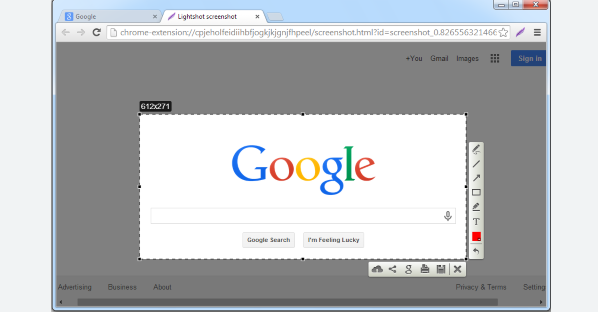 google浏览器插件权限设置及管理操作技巧