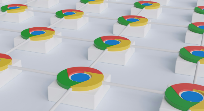 google浏览器书签同步在不同系统是否顺畅