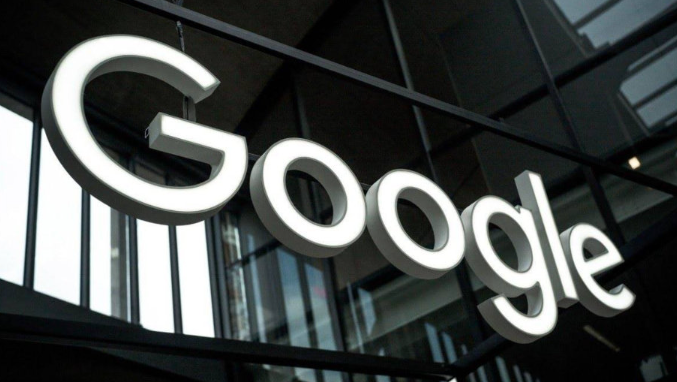 谷歌浏览器隐身模式操作实用技巧