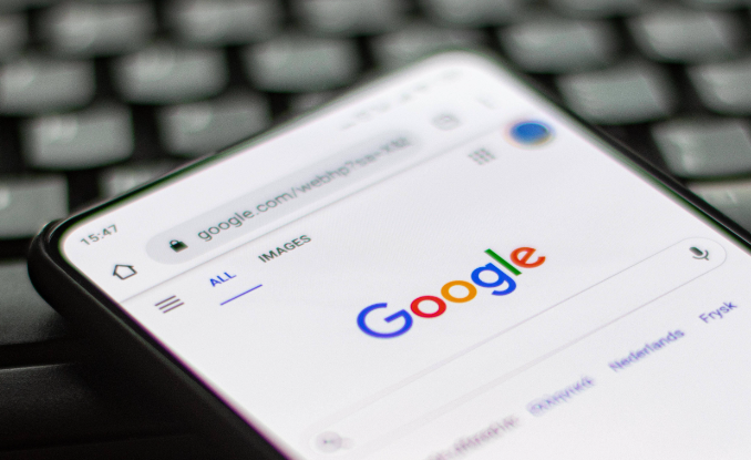 Chrome浏览器下载安装及系统安全设置