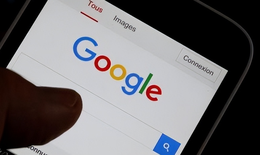 Chrome浏览器书签分类整理与备份操作经验教程