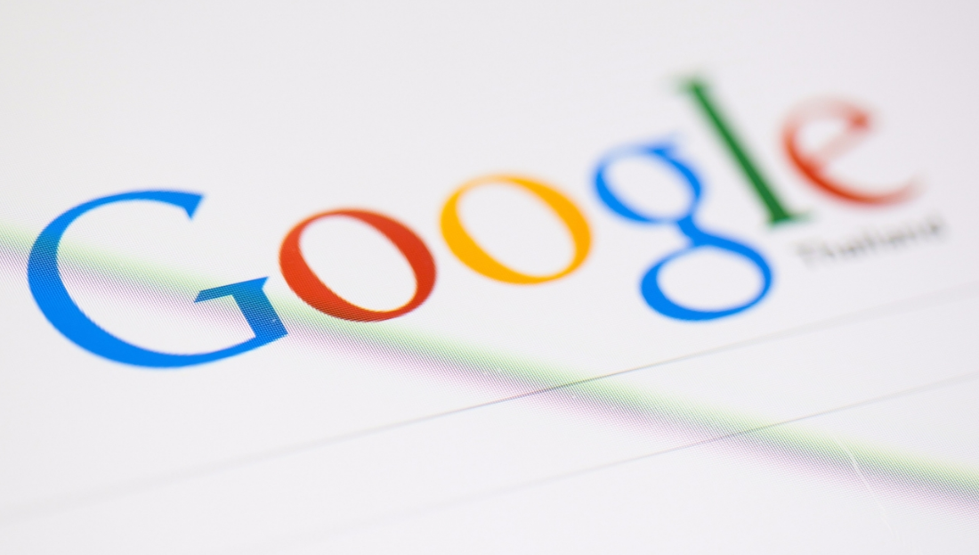 google Chrome浏览器下载及首次使用优化操作技巧