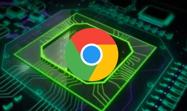 google Chrome浏览器扩展插件更新管理操作技巧