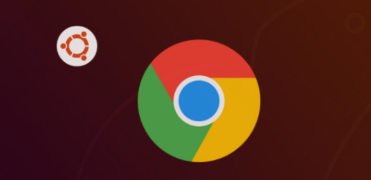 Chrome浏览器官方下载安装操作步骤