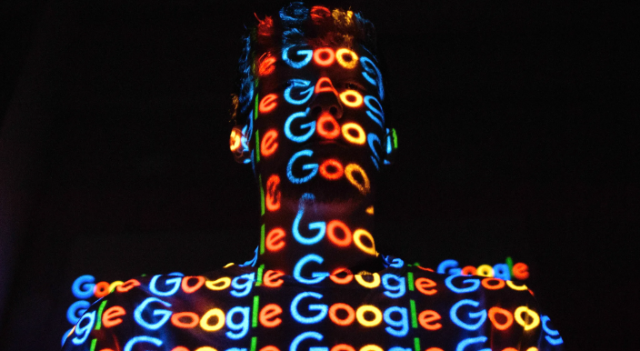 Chrome浏览器网页截图标注高效操作教程