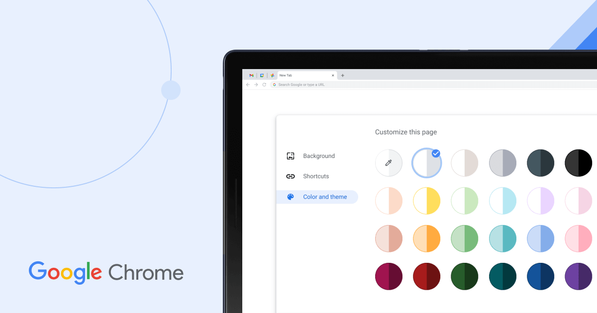google Chrome浏览器插件市场最新功能体验