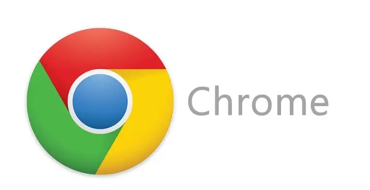 Chrome浏览器下载文件管理功能优化方案解析