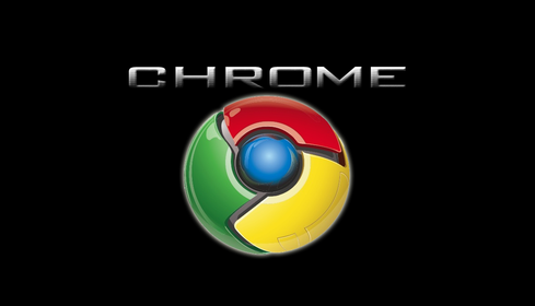 谷歌Chrome浏览器下载安装后如何导入扩展程序