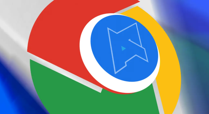 谷歌浏览器安卓手机下载安装操作解析