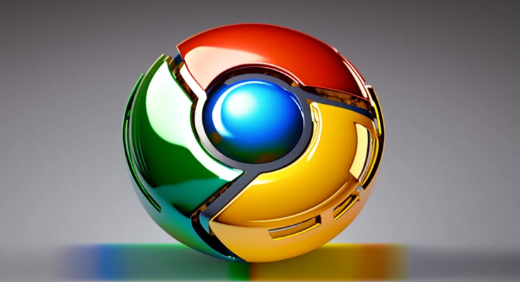 Google Chrome浏览器缓存优化后加载速度解析